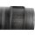 Luftmassenmesser 03L906461A 2,0 TDI Skoda Superb II VW Golf 7 Audi A3 8V Seat