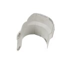 Hitzeschutzblech Antriebswelle rechts 1J0407721G VW Golf 5 GTI Audi A3 8P Seat Skoda