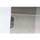 Hitzeschutzblech Antriebswelle rechts 1J0407721G VW Golf 5 GTI Audi A3 8P Seat Skoda