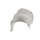 Hitzeschutzblech Antriebswelle rechts 1J0407721G VW Golf 5 GTI Audi A3 8P Seat Skoda
