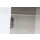 Hitzeschutzblech Antriebswelle rechts 1J0407721G VW Golf 5 GTI Audi A3 8P Seat Skoda