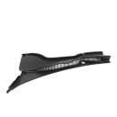 Abdeckung Verkleidung links Wasserkasten Abweiser 3C1819403B VW Passat 3C B6-B7