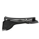 Abdeckung Verkleidung links Wasserkasten Abweiser 3C1819403B VW Passat 3C B6-B7