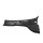 Abdeckung Verkleidung links Wasserkasten Abweiser 3C1819403B VW Passat 3C B6-B7