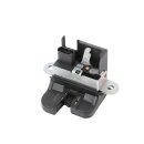 Heckklappenschloss 1K6827505F VW Golf 5 1K Passat 3C...