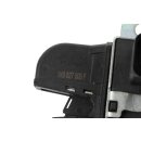 Heckklappenschloss 1K6827505F VW Golf 5 1K Passat 3C...