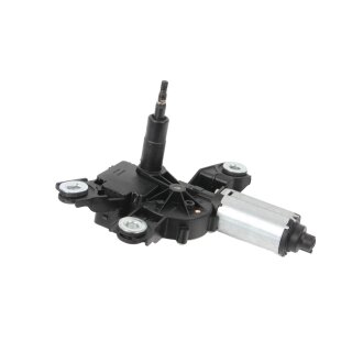 Wischermotor hinten Heckscheibenwischer 3C9955711A VW Passat 3C B6 B7 Variant