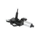 Wischermotor hinten Heckscheibenwischer 3C9955711A VW Passat 3C B6 B7 Variant