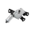 Wischermotor hinten Heckscheibenwischer 3C9955711A VW Passat 3C B6 B7 Variant