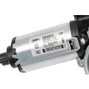 Wischermotor hinten Heckscheibenwischer 3C9955711A VW Passat 3C B6 B7 Variant