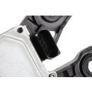 Wischermotor hinten Heckscheibenwischer 3C9955711A VW Passat 3C B6 B7 Variant