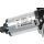 Wischermotor hinten Heckscheibenwischer 3C9955711A VW Passat 3C B6 B7 Variant