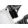 Wischermotor hinten Heckscheibenwischer 3C9955711A VW Passat 3C B6 B7 Variant