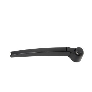 Wischerarm 6Q6955707B hinten VW Golf 5-Plus Passat 3C B7 Polo 9N Seat Ibiza 6J