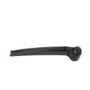 Wischerarm 6Q6955707B hinten VW Golf 5-Plus Passat 3C B7...