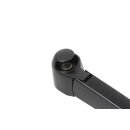 Wischerarm 6Q6955707B hinten VW Golf 5-Plus Passat 3C B7 Polo 9N Seat Ibiza 6J