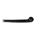 Wischerarm 6Q6955707B hinten VW Golf 5-Plus Passat 3C B7 Polo 9N Seat Ibiza 6J