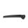 Wischerarm 6Q6955707B hinten VW Golf 5-Plus Passat 3C B7 Polo 9N Seat Ibiza 6J