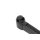 Wischerarm 6Q6955707B hinten VW Golf 5-Plus Passat 3C B7 Polo 9N Seat Ibiza 6J