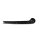 Wischerarm 6Q6955707B hinten VW Golf 5-Plus Passat 3C B7 Polo 9N Seat Ibiza 6J