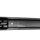 Wischerarm 6Q6955707B hinten VW Golf 5-Plus Passat 3C B7 Polo 9N Seat Ibiza 6J