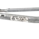 Scheibenwischermotor vorne Wischergestänge 3AB955419-3AB955023 VW Passat 3C B7