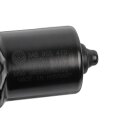 Scheibenwischermotor vorne Wischergestänge 3AB955419-3AB955023 VW Passat 3C B7
