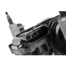 Scheibenwischermotor vorne Wischergestänge 3AB955419-3AB955023 VW Passat 3C B7