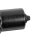 Scheibenwischermotor vorne Wischergestänge 3AB955419-3AB955023 VW Passat 3C B7