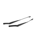 Wischerarme vorne links-rechts VW Passat B6-B7...