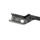 Wischerarme vorne links-rechts VW Passat B6-B7 3C1955409C-3C1955410B 2 Stück