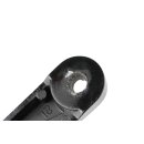 Wischerarme vorne links-rechts VW Passat B6-B7 3C1955409C-3C1955410B 2 Stück