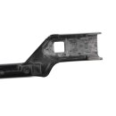 Wischerarme vorne links-rechts VW Passat B6-B7 3C1955409C-3C1955410B 2 Stück