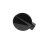 Tankklappe 3AF809857 VW Passat 3C B7 Variant Diesel Tankdeckel LC9X deepblack