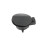 Tankklappe 3AF809857 VW Passat 3C B7 Variant Diesel Tankdeckel LC9X deepblack