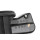 Tankklappe 3AF809857 VW Passat 3C B7 Variant Diesel Tankdeckel LC9X deepblack