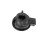 Tankklappe 3AF809857 VW Passat 3C B7 Variant Diesel Tankdeckel LC9X deepblack