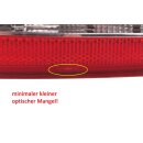 Rücklicht hinten links 3AF945095C VW Passat 3C B7 Variant Rückleuchte aussen