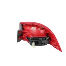 Rücklicht hinten links 3AF945095C VW Passat 3C B7 Variant Rückleuchte aussen