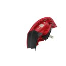 Rücklicht hinten links 3AF945095C VW Passat 3C B7 Variant Rückleuchte aussen