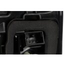 Rücklicht hinten links 3AF945095C VW Passat 3C B7 Variant Rückleuchte aussen