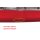 Rücklicht hinten links 3AF945095C VW Passat 3C B7 Variant Rückleuchte aussen