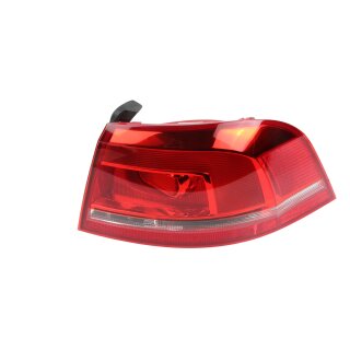 Rücklicht hinten rechts 3AF945096C VW Passat 3C B7 Variant Rückleuchte aussen