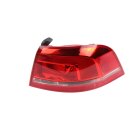 Rücklicht hinten rechts 3AF945096C VW Passat 3C B7...