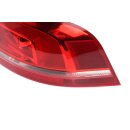 Rücklicht hinten rechts 3AF945096C VW Passat 3C B7 Variant Rückleuchte aussen