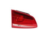 Rücklicht hinten links 3AF945093B VW Passat 3C B7...
