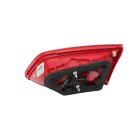 Rücklicht hinten links 3AF945093B VW Passat 3C B7 Variant Rückleuchte Innen