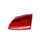 Rücklicht hinten rechts 3AF945094C VW Passat 3C B7...