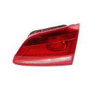 Rücklicht hinten rechts 3AF945094C VW Passat 3C B7...