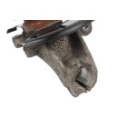 Achsschenkel Radnabe vorne rechts  VW Sharan 7N Passat 3C B7 3C0407254F Seat Audi Skoda